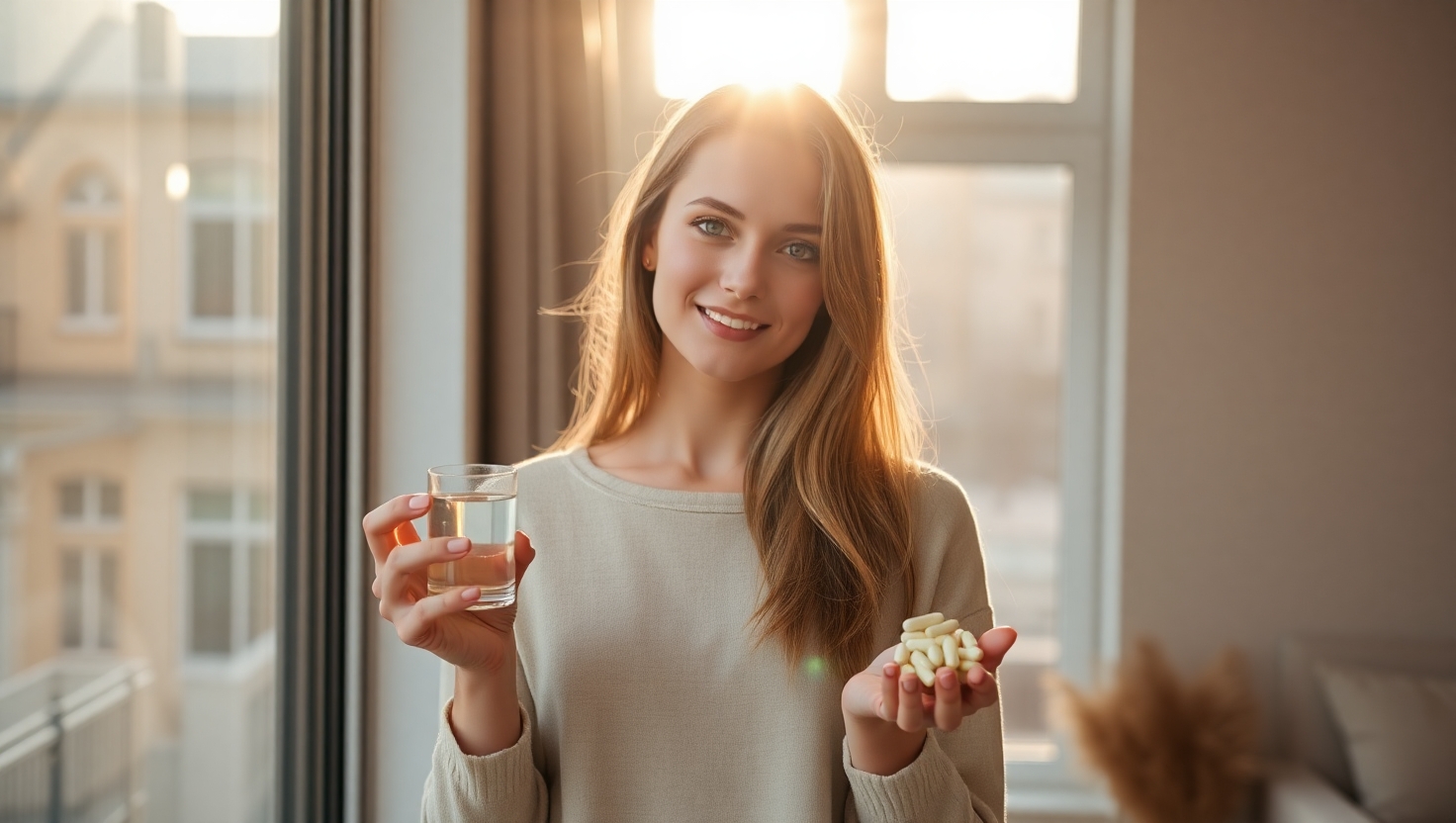 Кордицепс гриб