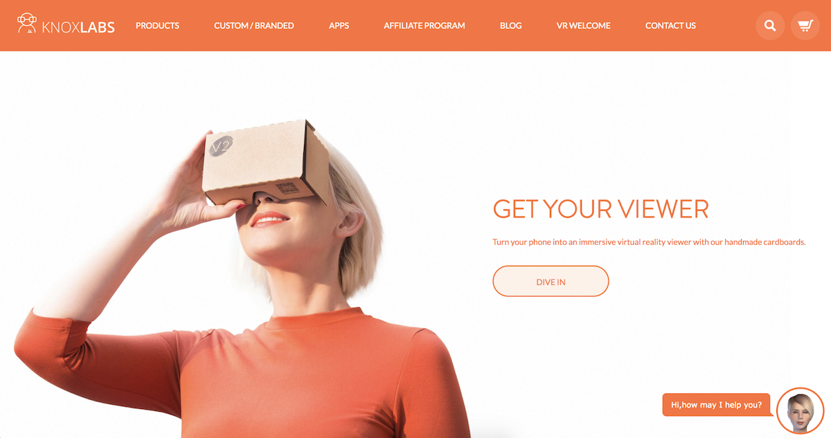 Между тем, тенденция - это то, что по-новому удовлетворяет существующие потребности, поэтому их спрос сохраняется гораздо дольше, чем причуда