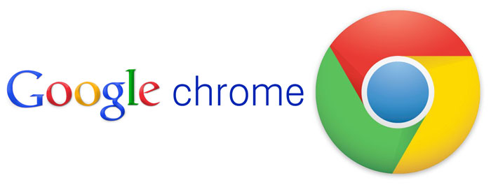 Браузер Google Chrome: плюси і мінуси