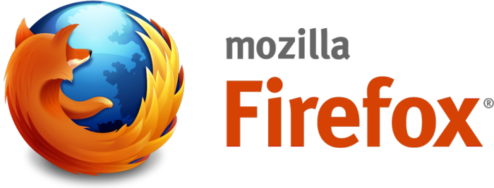 Браузер Mozilla Firefox: плюси і мінуси