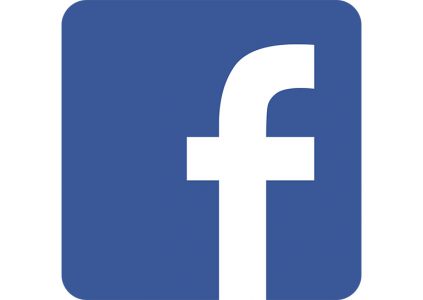 Соціальна мережа Facebook звернулася до деяких користувачів із проханням завантажити свою фотографію, щоб підтвердити особистість