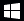 За допомогою командного рядка (у разі Windows 10), клікнувши правою кнопкою миші по іконці