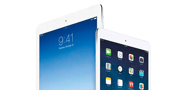 Більшість несправностей при бездротовому з'єднанні можна вирішити за допомогою зміни налаштувань