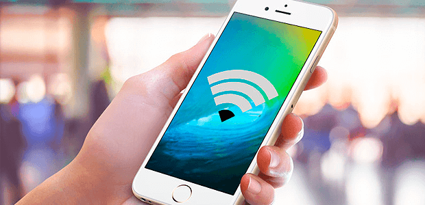 Також існують інші способи усунення несправності з Wi-Fi, які залежать від причини, по якій виникала проблема