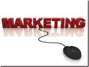 Швидше за мене можна назвати інтернет-маркетологом, ніж людиною, що займається просуванням сайтів, при цьому в інтернет-маргетінг я вкладаю значення класичного визначення маркетингу, а не того визначення, яке найчастіше зустрічається на різних ресурсах