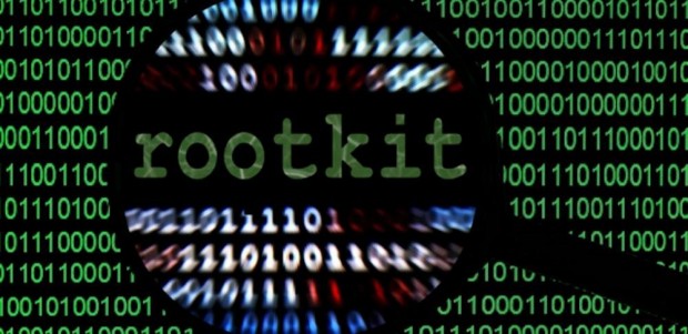 Збирає дані і може відправляти їх на віддалений сервер