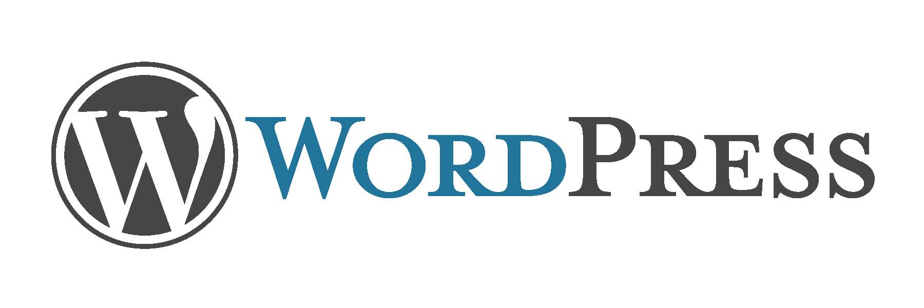WordPress - одна з найпопулярніших CMS в світі