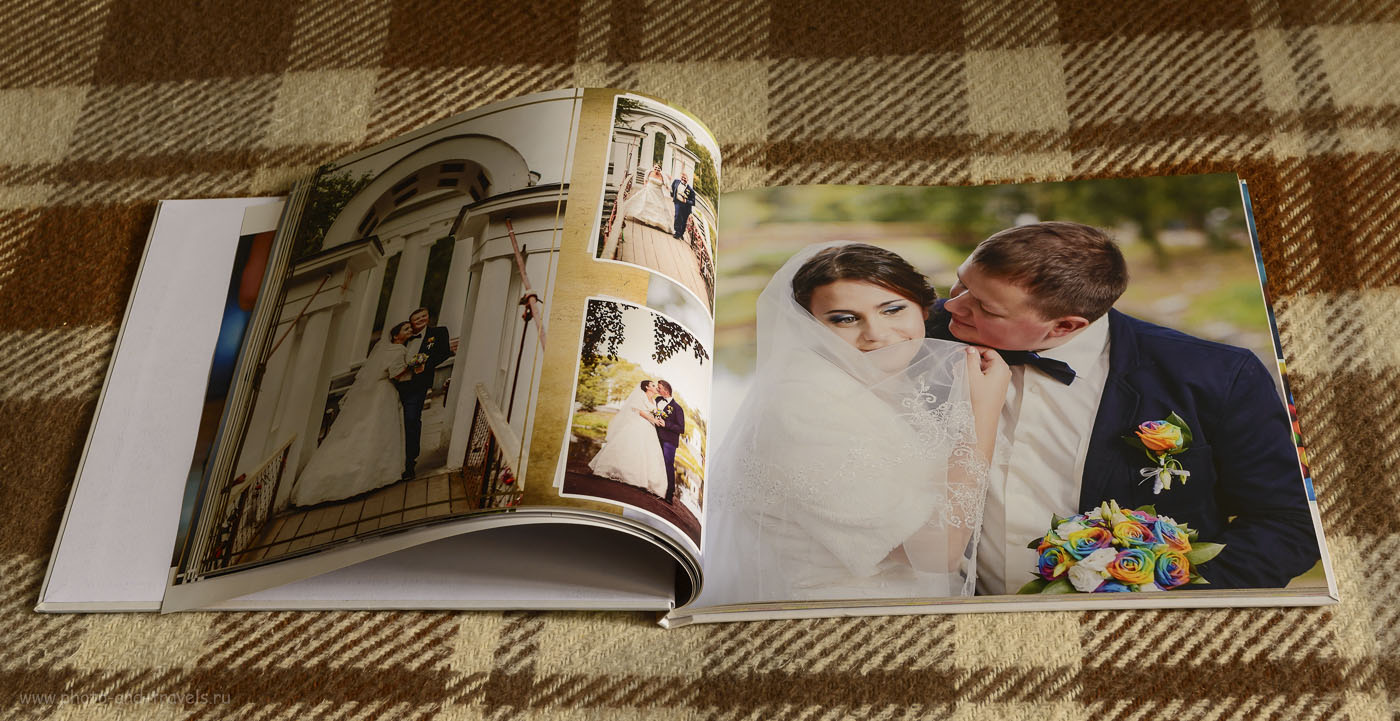 Для оформлення фону можна використовувати різні набори текстур і клипарта