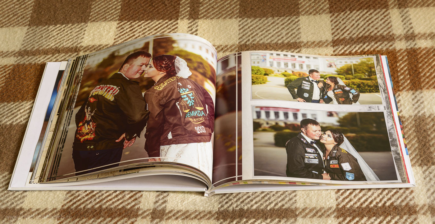 Хто б міг подумати, що портрет без особи може теж вийти захоплюючим