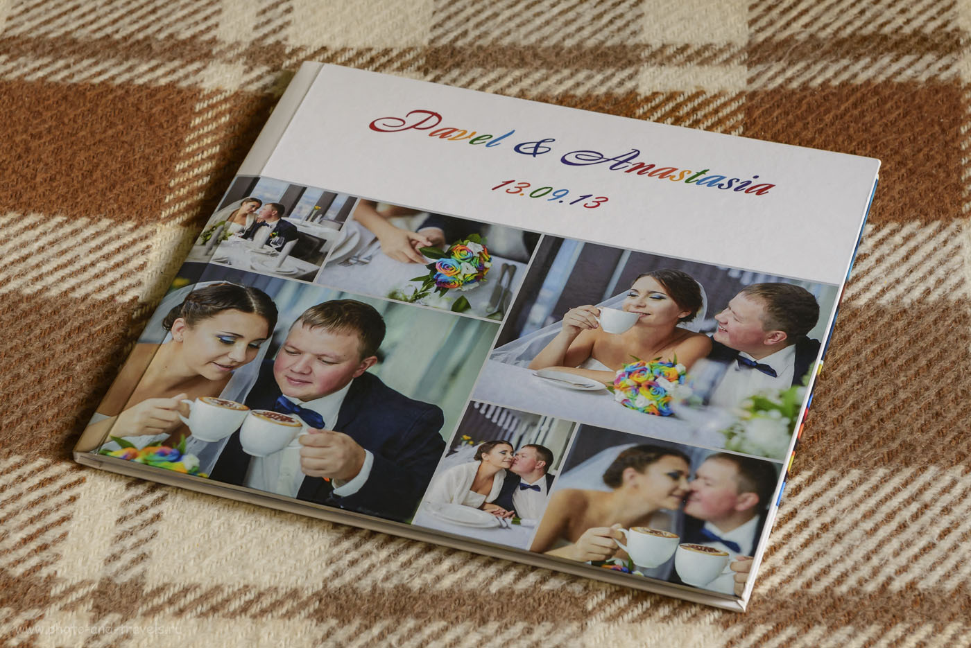 Нехай їх буде менше, але вони будуть вражаючими