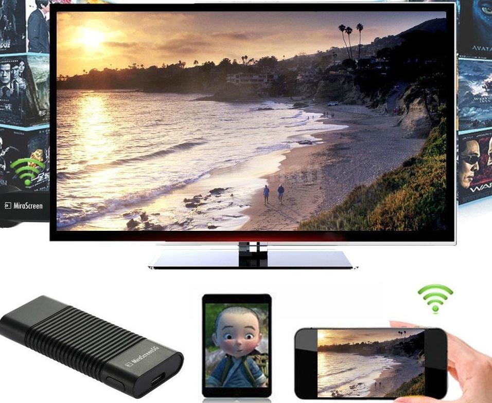 Full HD дозвіл;   Частота оновлення екрану дорівнює 800 Гц;   Повноцінна підтримка 3D;   Вбудований сервіс Smart TV