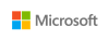 Додаток Microsoft Visio 2016 виводить побудова схем на абсолютно новий рівень завдяки динамічним засобам візуалізації і шаблонами, багатофункціональним можливостям управління процесами і розширеним можливостям доступу через Інтернет