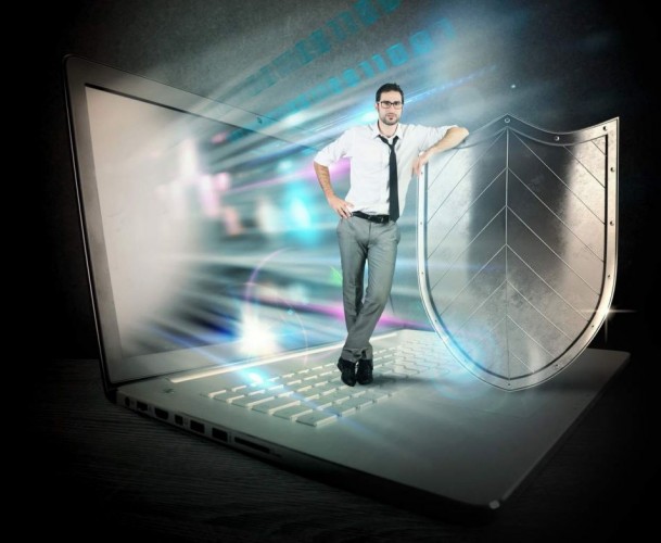 Зараз і дізнаємося