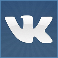 Накрутка (лайків) сердечок ВКонтакте - досить потужний старт для вірусного маркетингу