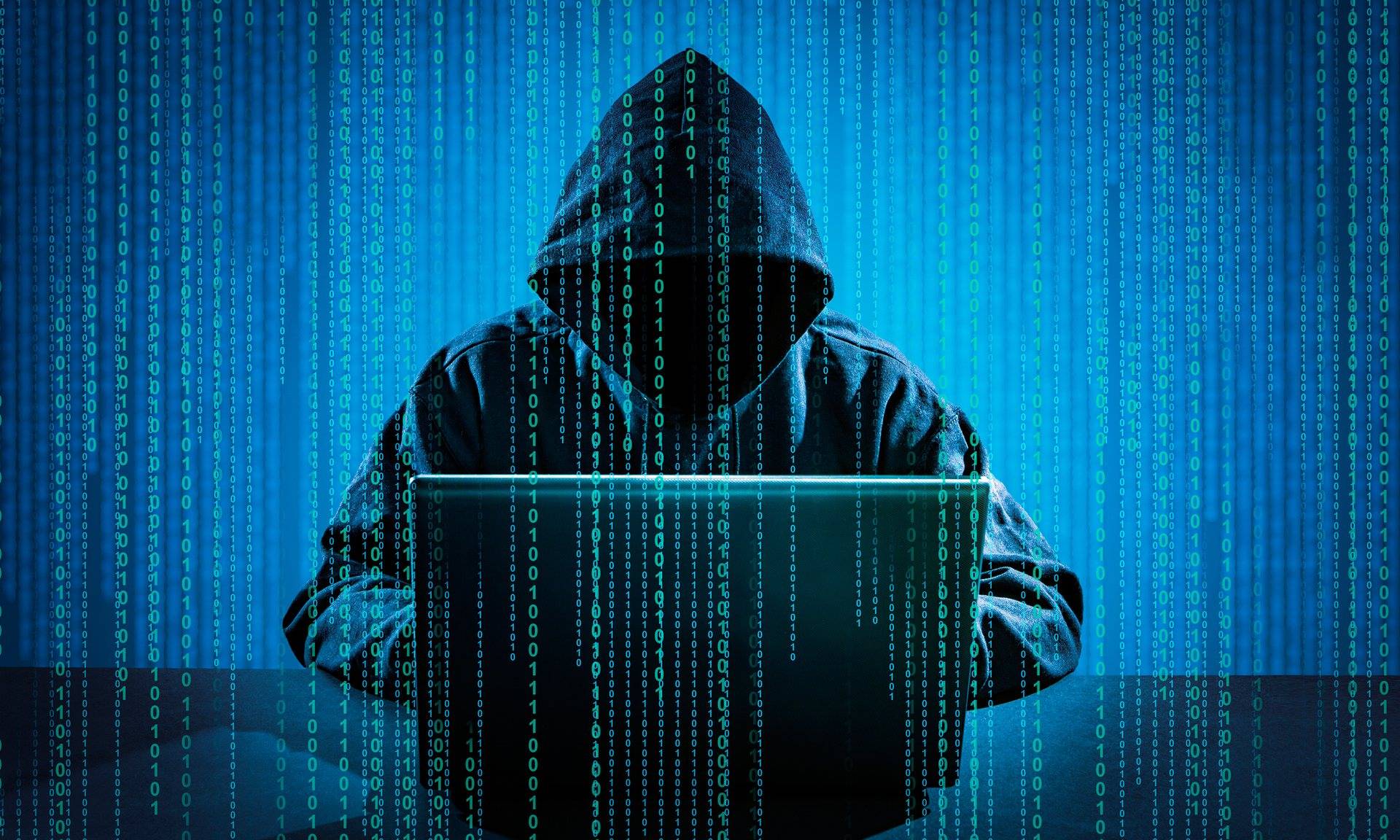 Що робити, щоб ваш комп'ютер і ваш бізнес не постраждали від хакерських атак