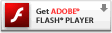 Для змісту цієї сторінки потрібно більш нова версія Adobe Flash Player