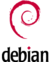 [   правити   ] Підготовка віртуальної системи під управлінням Debian GNU / Linux