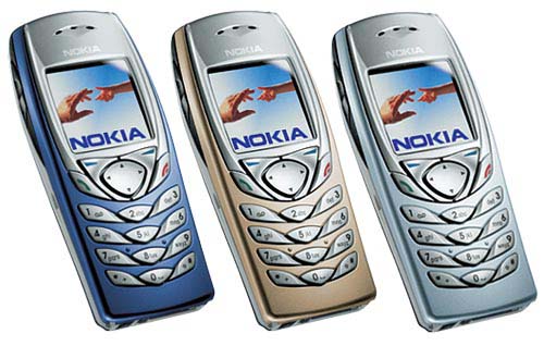 Розрахунок компанії на цю аудиторію виправданий, позиціонування Nokia 6300 перевірено досвідченим шляхом у минулому, так що перед нами новий бестселер від Nokia