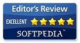 Огляд Oracle VM VirtualBox 4:   оцінка Softpedia