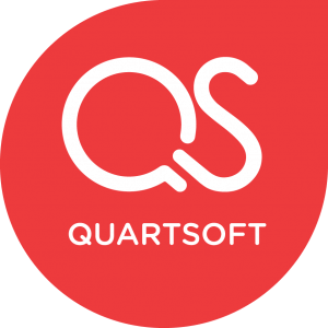 Quartsoft специализируется на разработке сайтов для сферы ecommerce