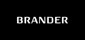 Brander - это команда, действительно крутых спецов в сфере разработки сайтов