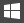 Перейдіть на екран Пуск, натиснувши клавішу з логотипом Windows   Go to the Start screen, by pressing the Windows logo key   на клавіатурі, наприклад