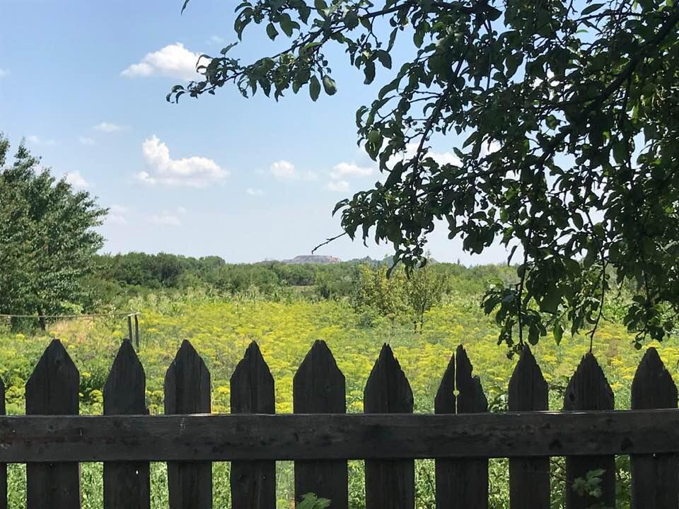 Волкер підкреслює, що якщо Росія проведе фейковий вибори на Донбасі, то це буде свідчити про порушення нею Мінських угод