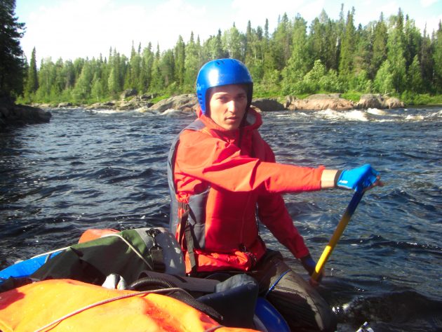 Дуже подобаються сплави