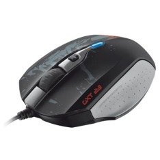 Багато користувачів комп'ютерів не замислюються над вибором комп'ютерної миші, вважаючи подібний пристрій «дрібницею»