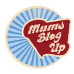 Якщо у вас вже є ідея свого бізнес-проекту і вам цікаво його розвиток за допомогою блогу, то ми запрошуємо вас взяти участь у новій онлайн програмі Mums Blog Up, яку ми з величезним задоволенням і нетерпінням починаємо 22 червня
