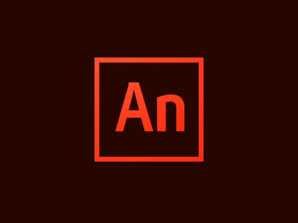 У своєму блозі Adobe говорить про те, що HTML5 сьогодні вже практично досяг функціонального паритету c Flash, тому додаток Adobe Animate CC, вихід якого запланований на початок 2016 року, буде в першу чергу призначена для роботи з HTML5