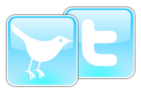 Twitter - найпопулярніший мікроблог в світі