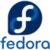 [   правити   ] Інсталяція та настройка Fedora Core в domU
