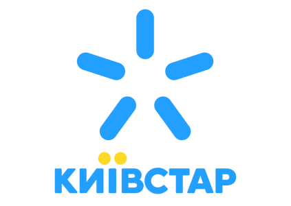Оператор мобільного зв'язку «Київстар» представив онлайн-платформу для переказу коштів між банківськими картами