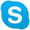 Skype - це універсальний багатомовний месенджер, який дозволяє спілкуватися усіма можливими способами