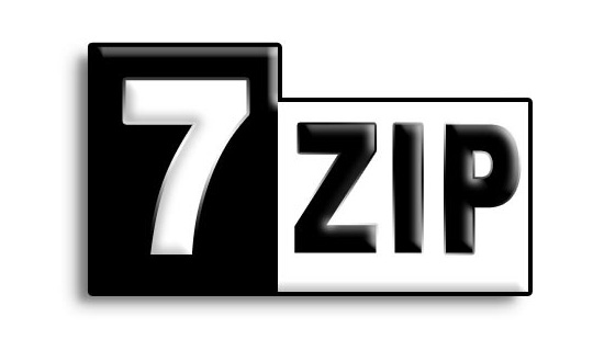 Хорошою альтернативою WinRAR або Winzip є 7-zip, який, до того ж, повністю безкоштовний, хоча для наших людей це не показник, але все йде до того що контроль за платним софтом в СНД з кожним роком збільшується, що дуже сумно, так що доводиться «обживати» маловідомий безкоштовний, але такий багатофункціональний архіватор, який зібрав в себе все найкраще, при чому функціонал і швидкість від цього нітрохи не постраждала, навіть помітно зросла