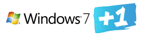 Брандмауер Windows 7 перешкоджає несанкціонованому доступу шкідливих програм з Інтернету і локальної мережі