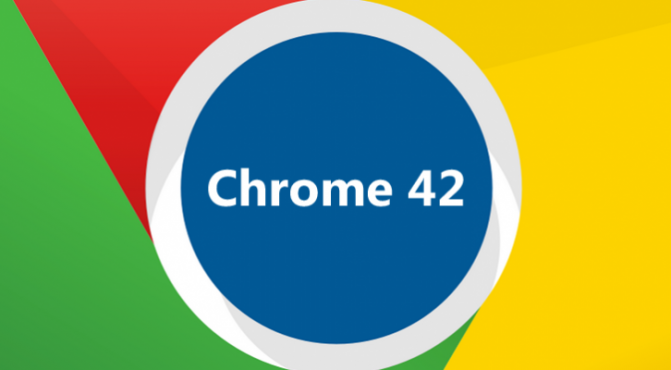 У Chrome 42 Google за замовчуванням відключає такі плагіни як Java і Silverlight