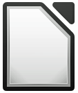 LibreOffice включає в себе функцію Швидкого запуску (Quickstarter)