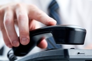 Пропонуємо Вам ознайомитися з умовами отримання   деталізації дзвінків з телефонів Ростелеком