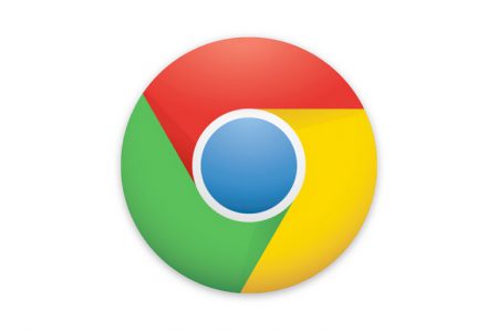 Компанія Google має намір впровадити чергове поліпшення в свій браузер Chrome і додати в нього функцію блокування настирливих небажаних перенаправлень на сторінках сайтів