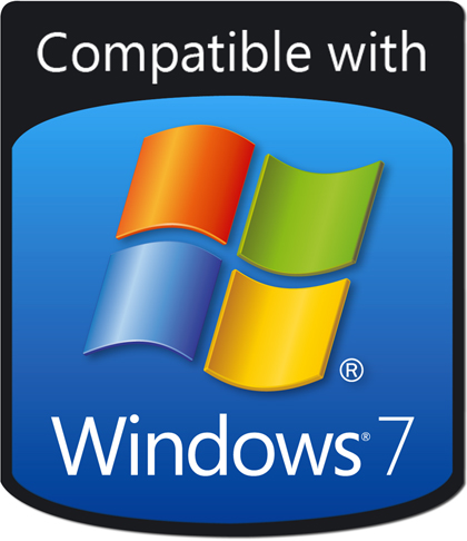 Рубрика:   Windows 7   Мало хто знає або лінь дізнаватися що в ОС Windows 7 є багато корисних попередньо встановлених утиліт які можуть замінити багато відомих програми
