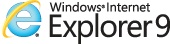 З випуском дев'ятої версії Internet Explorer корпорація Microsoft зробила великий крок вперед