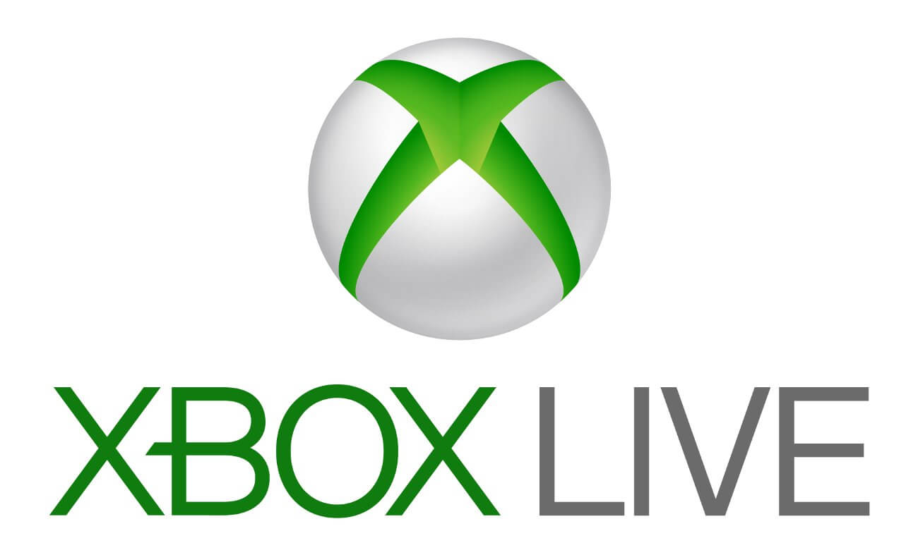 Повідомляють, що   Microsoft   готує широкий спектр телевізійних передач для потокового відеосервісу Xbox