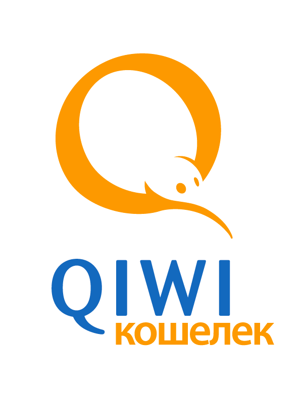 Більше 60% росіян регулярно користується послугами терміналів QIWI (КІВІ) з 2004 року