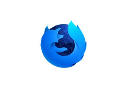 В кінці минулого року компанія Mozilla анонсувала проект Project Quantum, який передбачає створення нового движка браузера Firefox