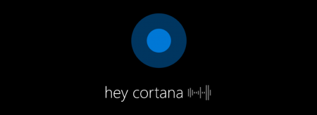 Голосовий помічник Microsoft Cortana, який на сьогоднішній день є одним з найпопулярніших і встановлено в кожній з існуючих версій ОС Windows 10, містив вразливість, що дозволяє запустити шкідливий код з екрану блокування