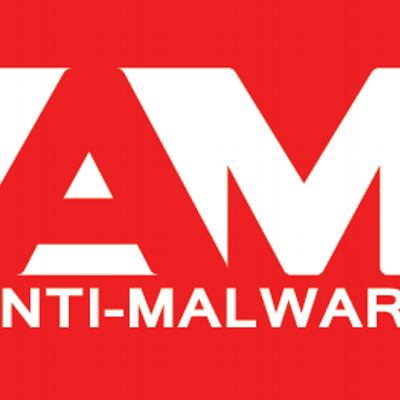 №1   anti-malware