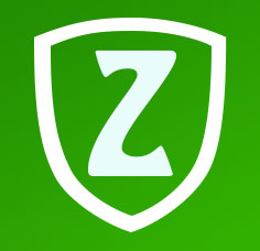 №5   ZillyaUaOsvita   - перший відео-канал, створений з метою підвищити рівень грамотності користувачів ПК в питаннях інформаційної безпеки, від антивірусної лабораторії Zillya