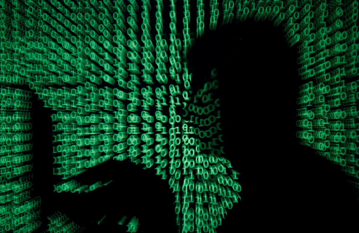 Хакери і трейдери з Росії, США і України отримали 100 мільйонів доларів, крадучи прес-релізи з інсайдерською інформацією